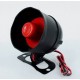 Buzzer 12V